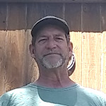 Hipcamp host Robert C.