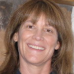 Hipcamp host Janice H.