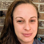 Hipcamp host Laura C.