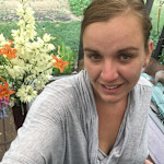 Hipcamp host Emily A.