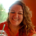 Hipcamp host Christina S.