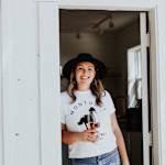 Hipcamper April