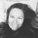 Hipcamp host Lorene F.