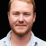 Hipcamp host Spencer C.
