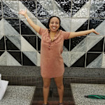 Hipcamp host Neema P.