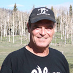 Hipcamp host Bill C.