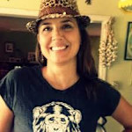 Hipcamp host Alisa E.