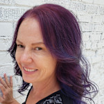 Hipcamp host Waverly W.