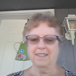 Hipcamp host Connie M.