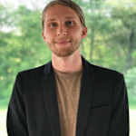Hipcamp host Nathan Z.