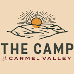 Hipcamp host Camp At Carmel Valley C.
