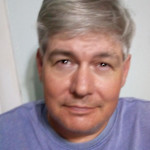 Hipcamp host Martin B.