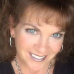 Hipcamp host Joni R.