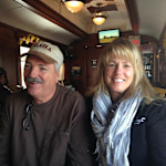 Hipcamp host Gary & Debbie R.