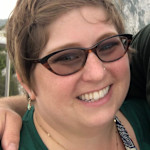 Hipcamp host Brienna R.