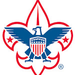 Hipcamp host Boy Scouts Of America G.