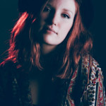 Hipcamper Catherine