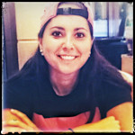 Hipcamp host Meredith M.