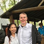Hipcamp host William And Agnes V.