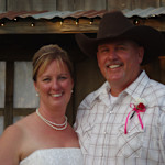 Hipcamp host Jeff And Heather M.