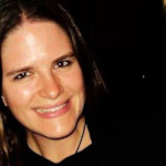 Hipcamp host Chelsi L.