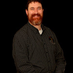 Hipcamp host Cole B.
