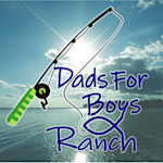 Hipcamp host Dads For Boys Ranch At Lake Yale C.