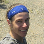 Hipcamp host Pete S.
