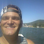 Hipcamp host Jason A.
