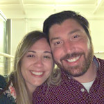 Hipcamp host Michelle A.
