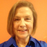 Hipcamp host Jane H.