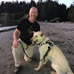 Hipcamp host Tim H.