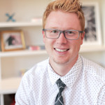 Hipcamp host Adam K.