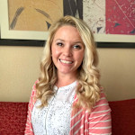 Hipcamp host Alexis J.