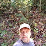 Hipcamp host Robert B.