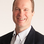 Hipcamp host Peter M.
