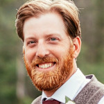 Hipcamp host Nick M.
