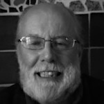 Hipcamp host James M.