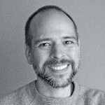 Hipcamp host James K.