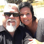 Hipcamp host Michael & Terri C.