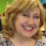 Hipcamp host Christine B.
