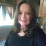Hipcamp host Lynn G.