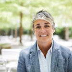 Hipcamp host Virginia M.