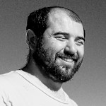 Hipcamp host Bryan H.