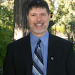 Hipcamp host Gary J.