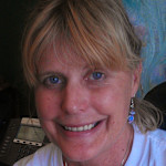 Hipcamp host Susan A.