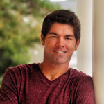 Hipcamp host Cody S.
