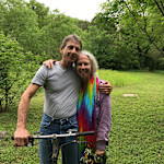 Hipcamp host Steve And Virginia M.