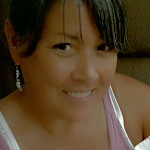 Hipcamp host Amy M.