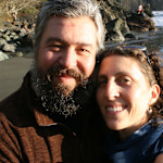 Hipcamp host Jamie A.